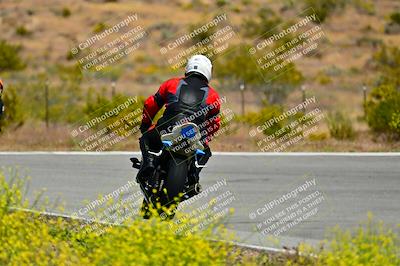 media/May-10-2024-2WTD (Fri) [[c88d7990af]]/Group C/Session 2-The Bowl/